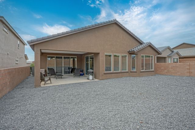 3140 Kacie Road NE, Rio Rancho, NM 87144