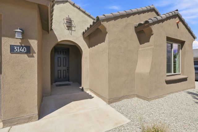 3140 Kacie Road NE, Rio Rancho, NM 87144