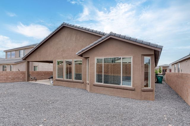 3140 Kacie Road NE, Rio Rancho, NM 87144