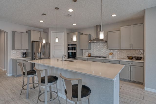 3140 Kacie Road NE, Rio Rancho, NM 87144