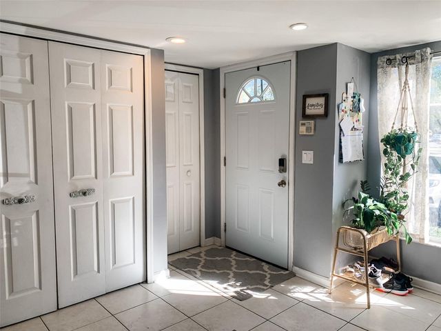 1304 BRIGADOON DRIVE, Clearwater, FL 33759