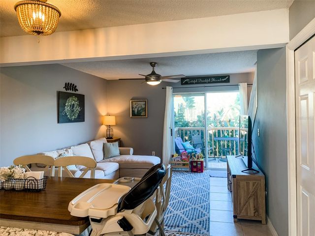 1304 BRIGADOON DRIVE, Clearwater, FL 33759