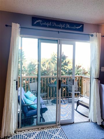 1304 BRIGADOON DRIVE, Clearwater, FL 33759