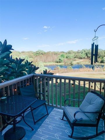 1304 BRIGADOON DRIVE, Clearwater, FL 33759