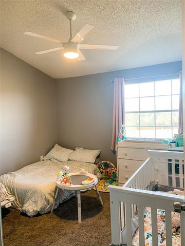 1304 BRIGADOON DRIVE, Clearwater, FL 33759