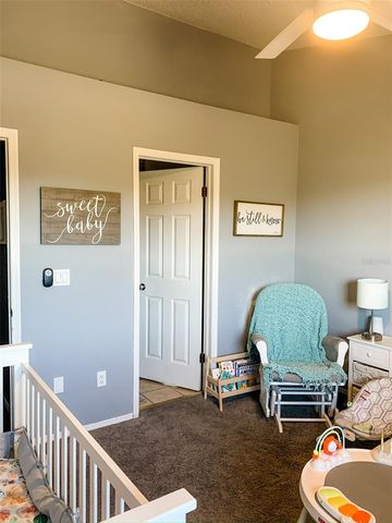 1304 BRIGADOON DRIVE, Clearwater, FL 33759