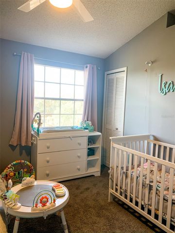 1304 BRIGADOON DRIVE, Clearwater, FL 33759