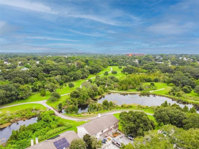 1304 BRIGADOON DRIVE, Clearwater, FL 33759