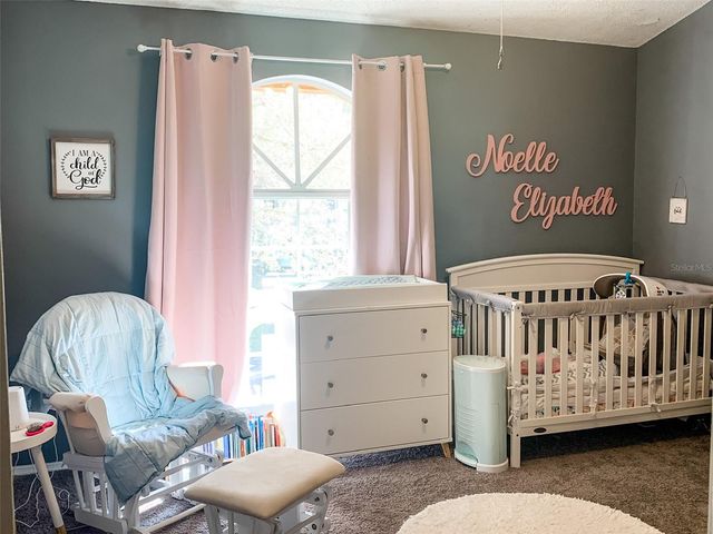 1304 BRIGADOON DRIVE, Clearwater, FL 33759