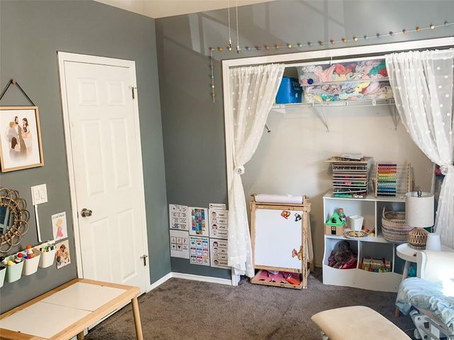 1304 BRIGADOON DRIVE, Clearwater, FL 33759