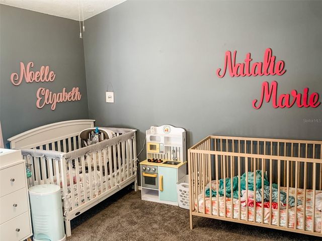 1304 BRIGADOON DRIVE, Clearwater, FL 33759