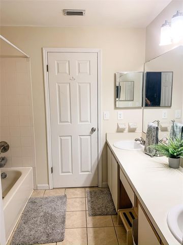 1304 BRIGADOON DRIVE, Clearwater, FL 33759