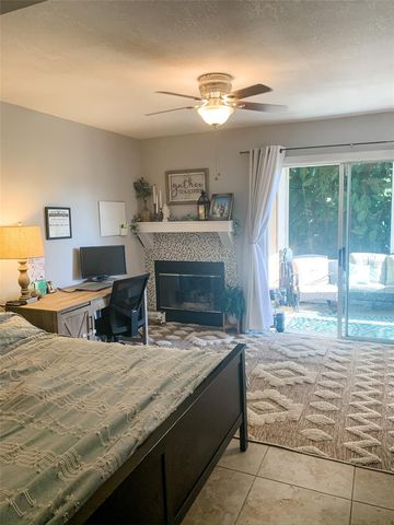 1304 BRIGADOON DRIVE, Clearwater, FL 33759