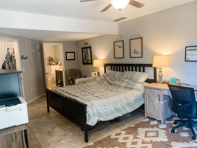 1304 BRIGADOON DRIVE, Clearwater, FL 33759