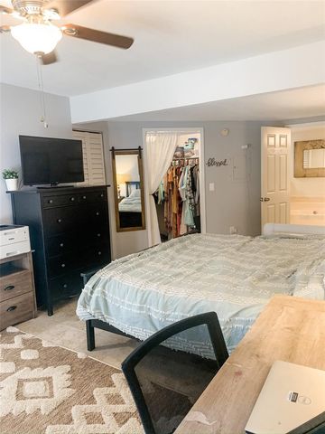 1304 BRIGADOON DRIVE, Clearwater, FL 33759