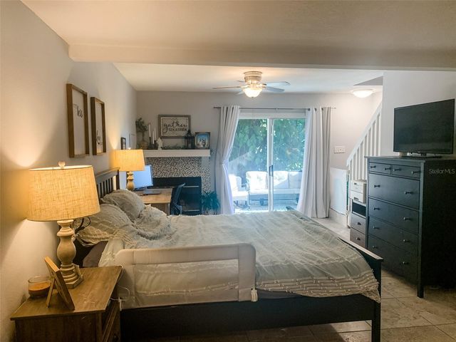 1304 BRIGADOON DRIVE, Clearwater, FL 33759