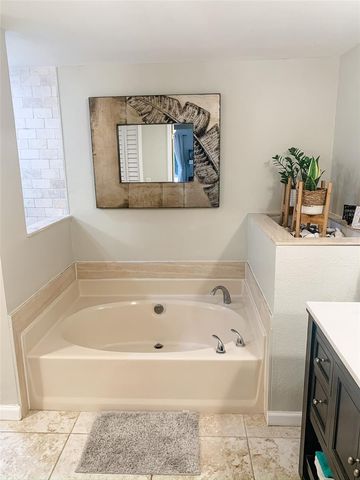 1304 BRIGADOON DRIVE, Clearwater, FL 33759