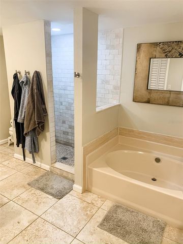 1304 BRIGADOON DRIVE, Clearwater, FL 33759