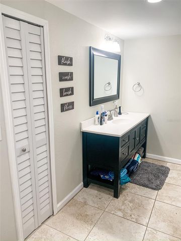 1304 BRIGADOON DRIVE, Clearwater, FL 33759