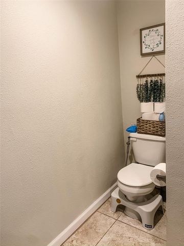 1304 BRIGADOON DRIVE, Clearwater, FL 33759