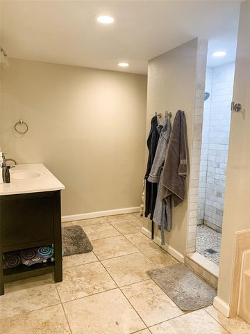 1304 BRIGADOON DRIVE, Clearwater, FL 33759