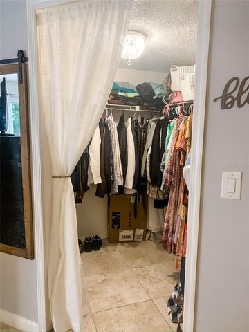 1304 BRIGADOON DRIVE, Clearwater, FL 33759