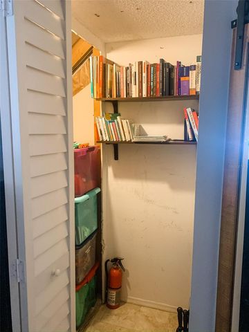 1304 BRIGADOON DRIVE, Clearwater, FL 33759