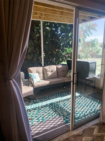 1304 BRIGADOON DRIVE, Clearwater, FL 33759