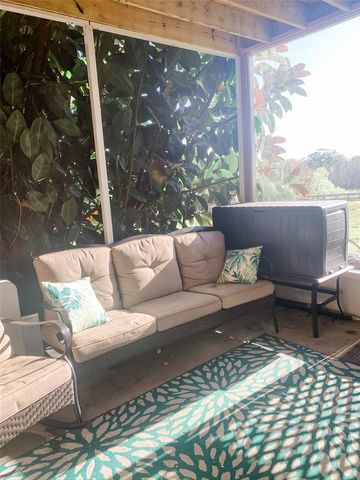 1304 BRIGADOON DRIVE, Clearwater, FL 33759