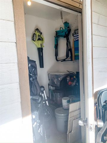 1304 BRIGADOON DRIVE, Clearwater, FL 33759