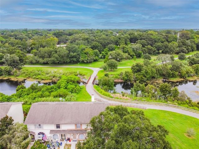 1304 BRIGADOON DRIVE, Clearwater, FL 33759