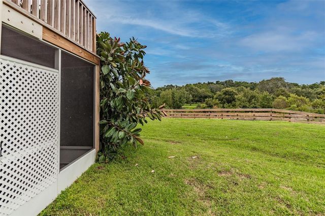 1304 BRIGADOON DRIVE, Clearwater, FL 33759