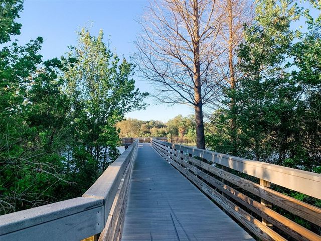 1304 BRIGADOON DRIVE, Clearwater, FL 33759