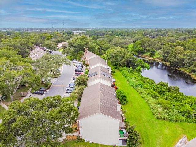 1304 BRIGADOON DRIVE, Clearwater, FL 33759