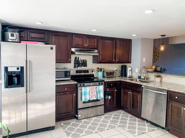 1304 BRIGADOON DRIVE, Clearwater, FL 33759