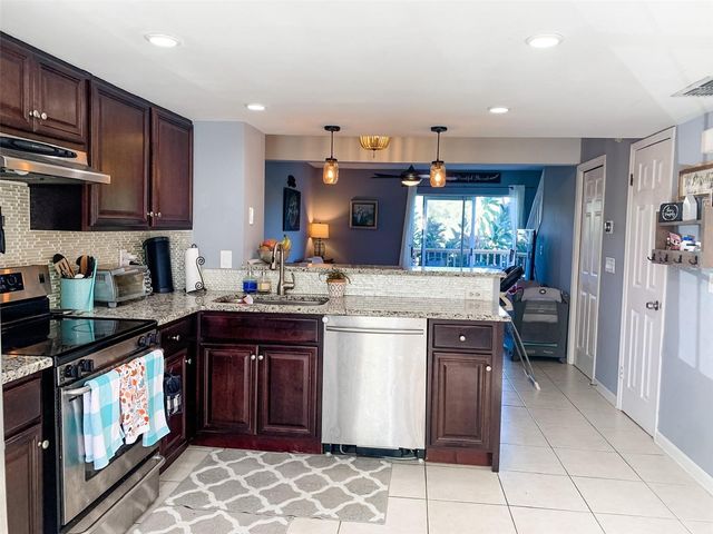 1304 BRIGADOON DRIVE, Clearwater, FL 33759