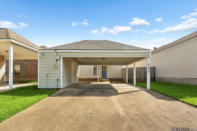 3325 Myrtle Grove Dr, Baton Rouge, LA 70810