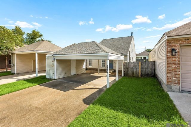 3325 Myrtle Grove Dr, Baton Rouge, LA 70810