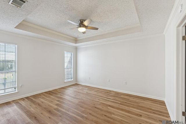 3325 Myrtle Grove Dr, Baton Rouge, LA 70810