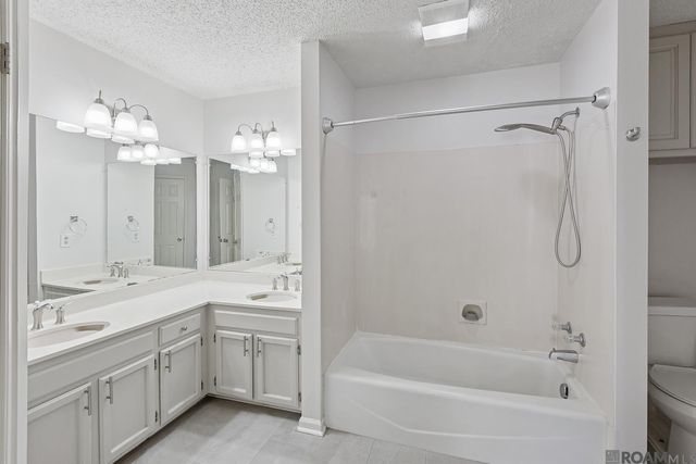 3325 Myrtle Grove Dr, Baton Rouge, LA 70810