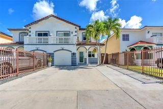 13621 SW 260th Lane, Homestead, FL 33032