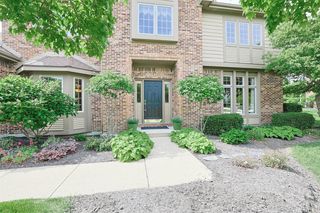 638 Primrose Lane, Tipp City, OH 45371