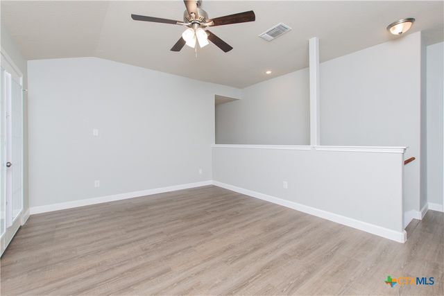 5114 Dauphin Drive, Belton, TX 76513