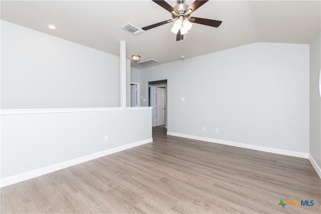 5114 Dauphin Drive, Belton, TX 76513
