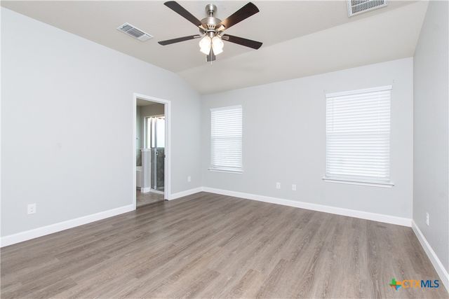 5114 Dauphin Drive, Belton, TX 76513