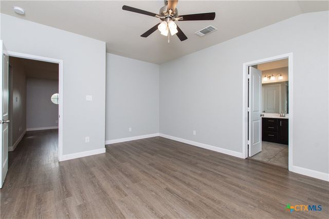 5114 Dauphin Drive, Belton, TX 76513
