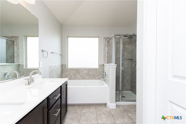 5114 Dauphin Drive, Belton, TX 76513