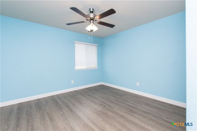 5114 Dauphin Drive, Belton, TX 76513