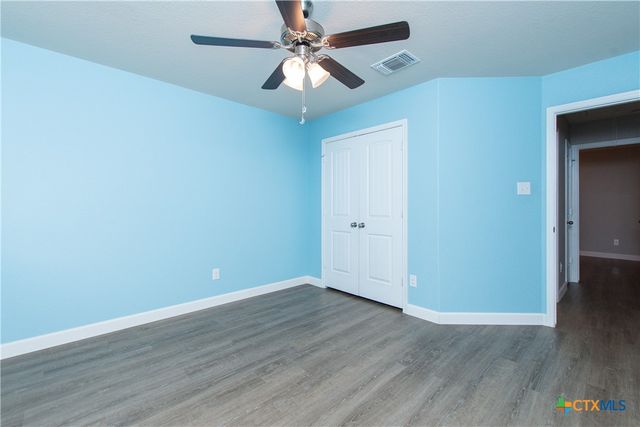 5114 Dauphin Drive, Belton, TX 76513