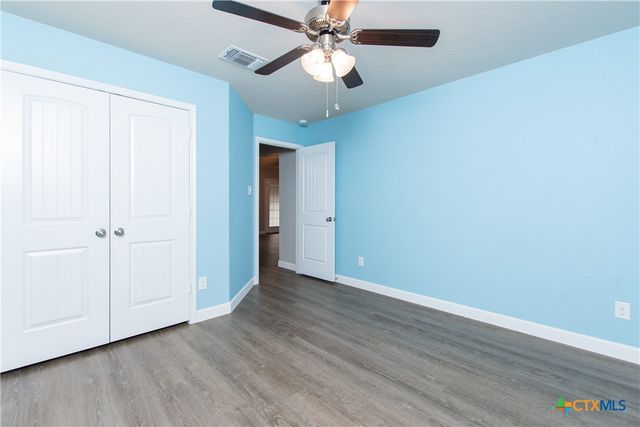 5114 Dauphin Drive, Belton, TX 76513
